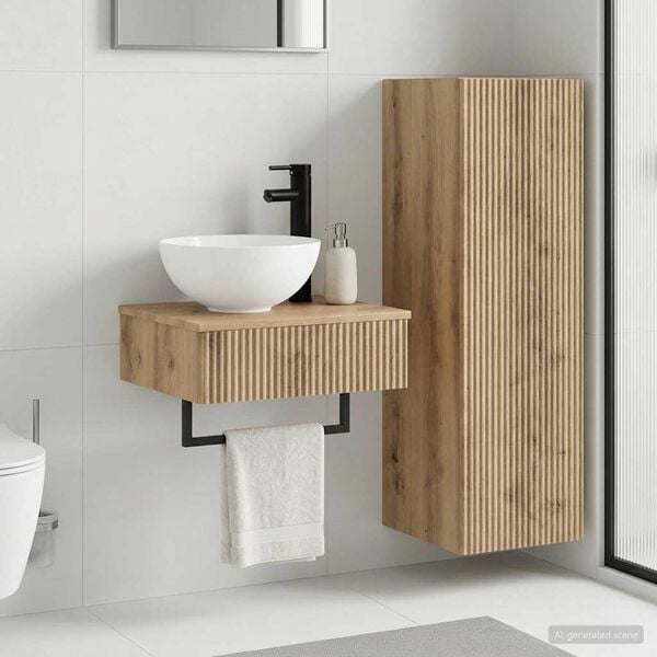 Showing Product Image 2 of 12