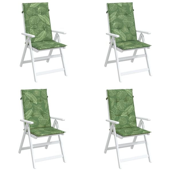 Showing Product Image 4 of 10