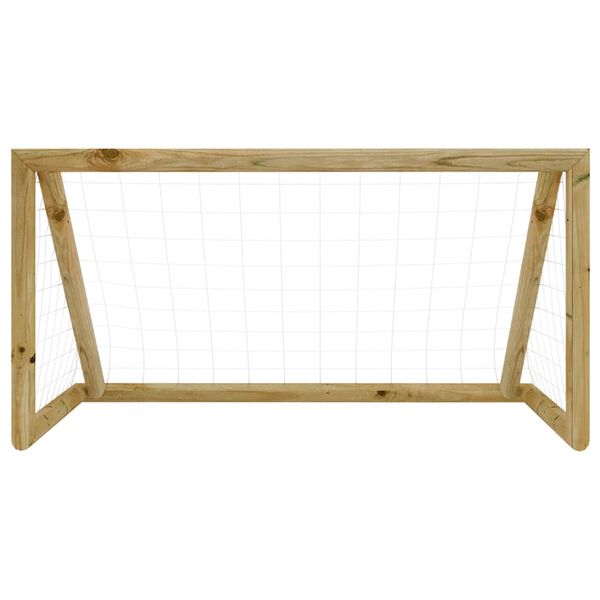 Showing Product Image 2 of 6