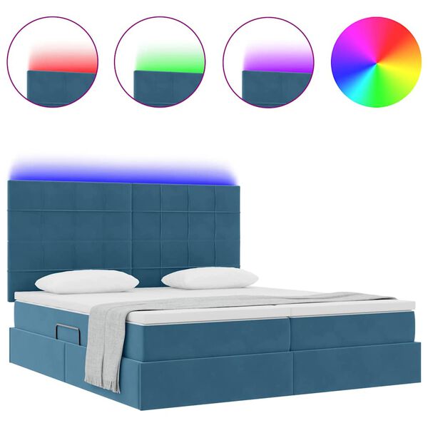 Showing Product Image 4 of 19
