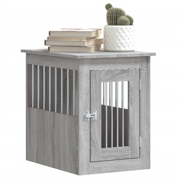 Showing Product Image 4 of 13