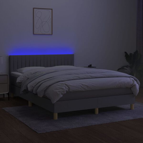 Showing Product Image 3 of 16