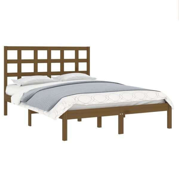 Showing Product Image 3 of 6