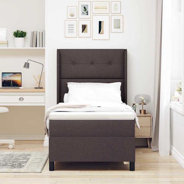 Showing Product Image 4 of 14