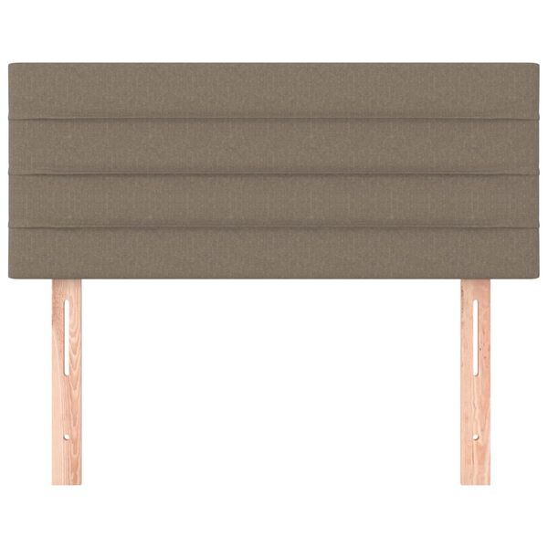 Showing Product Image 3 of 8