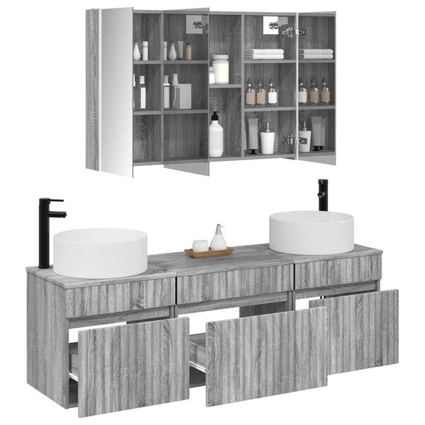 Showing Product Image 3 of 15