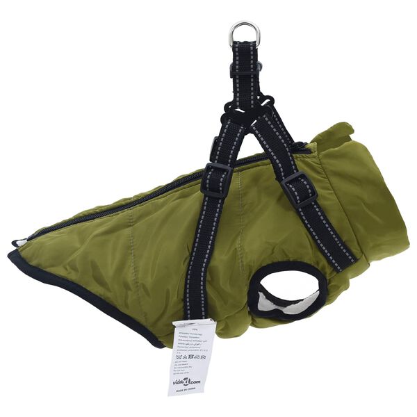 Showing Product Image 4 of 10