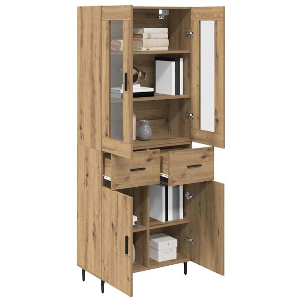 Showing Product Image 3 of 16