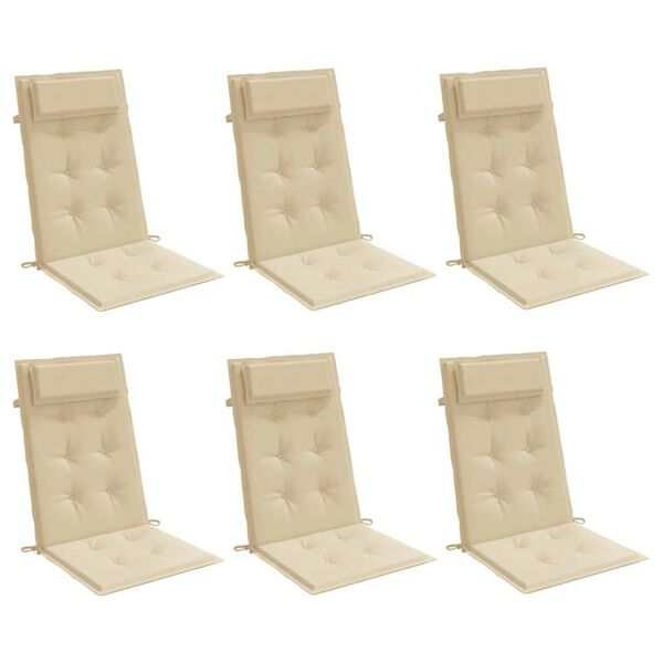 Showing Product Image 3 of 10