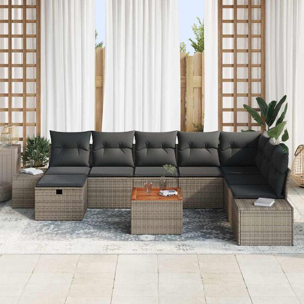 Showing Product Image 3 of 17