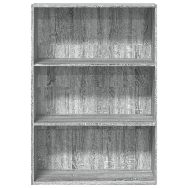 Showing Product Image 4 of 11