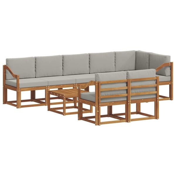 Showing Product Image 1 of 14