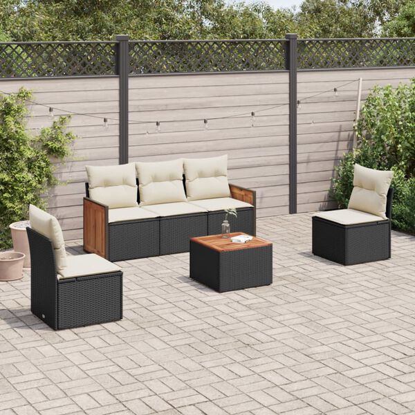 Showing Product Image 2 of 11