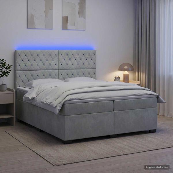 Showing Product Image 4 of 13