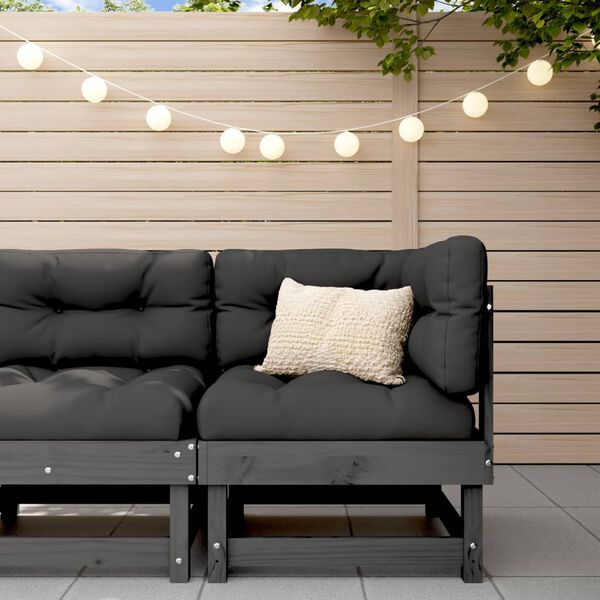 Showing Product Image 2 of 7