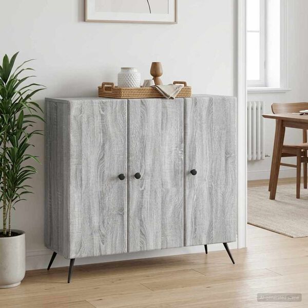 Showing Product Image 4 of 14