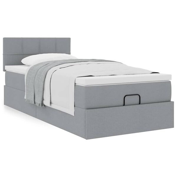 Showing Product Image 4 of 16