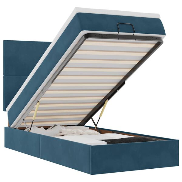 Showing Product Image 1 of 16