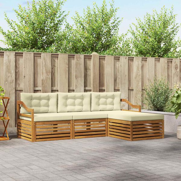 Showing Product Image 2 of 9