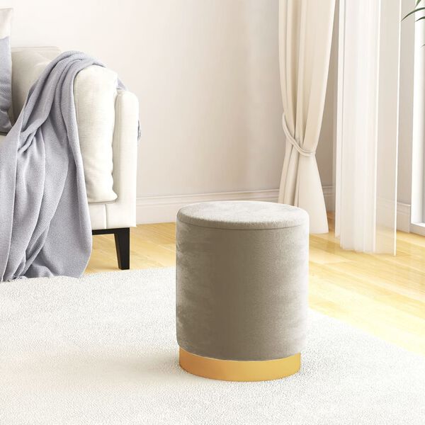 Showing Product Image 2 of 6