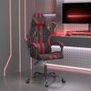 Produkta sīktēla attēls 2 no 14