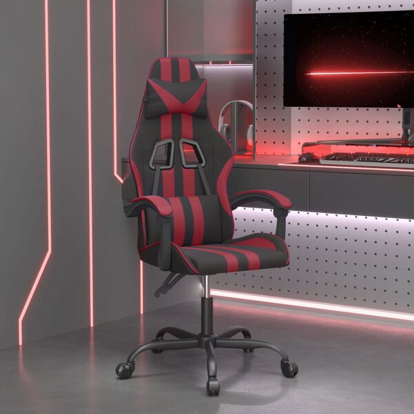 Showing Product Image 2 of 14