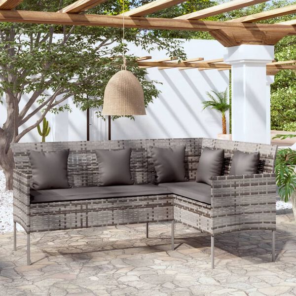 Showing Product Image 2 of 7