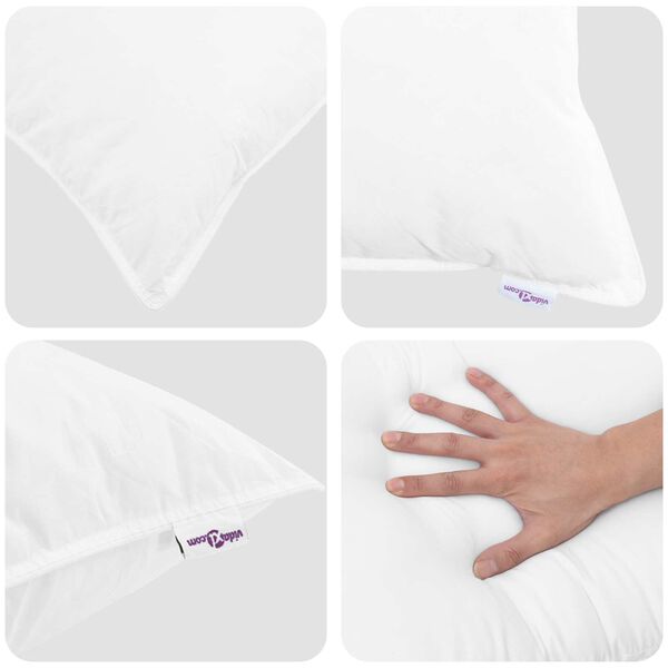 Showing Product Image 3 of 4