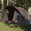 Produkta sīktēla attēls 2 no 17