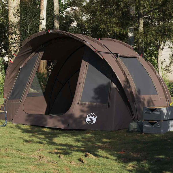 Showing Product Image 2 of 17