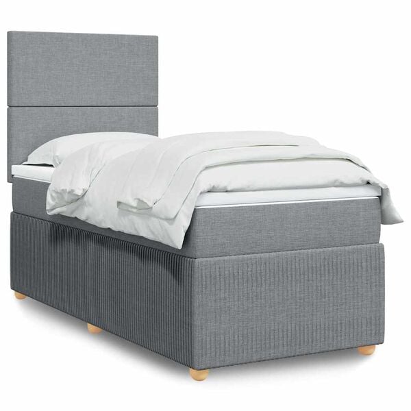 Showing Product Image 2 of 19