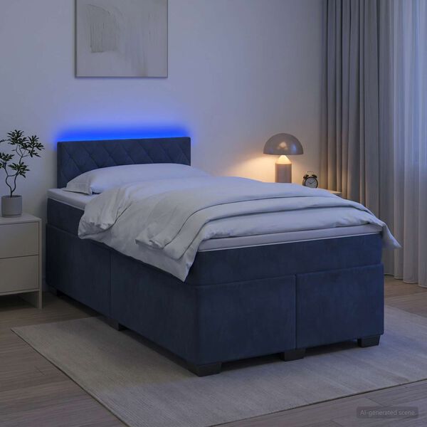 Showing Product Image 2 of 13