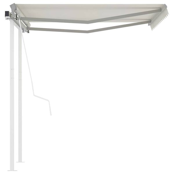 Showing Product Image 4 of 13