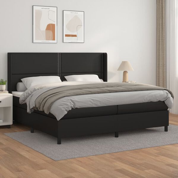 Showing Product Image 2 of 12