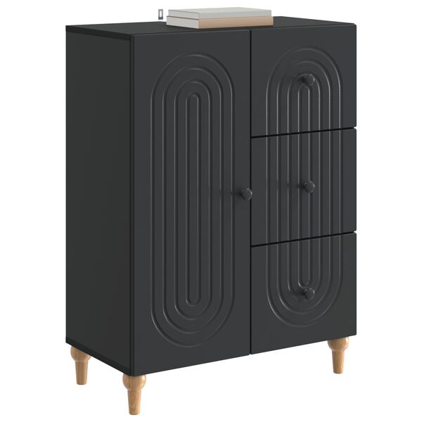 Showing Product Image 3 of 13