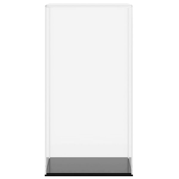 Showing Product Image 4 of 6