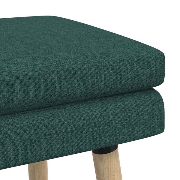 Showing Product Image 3 of 3