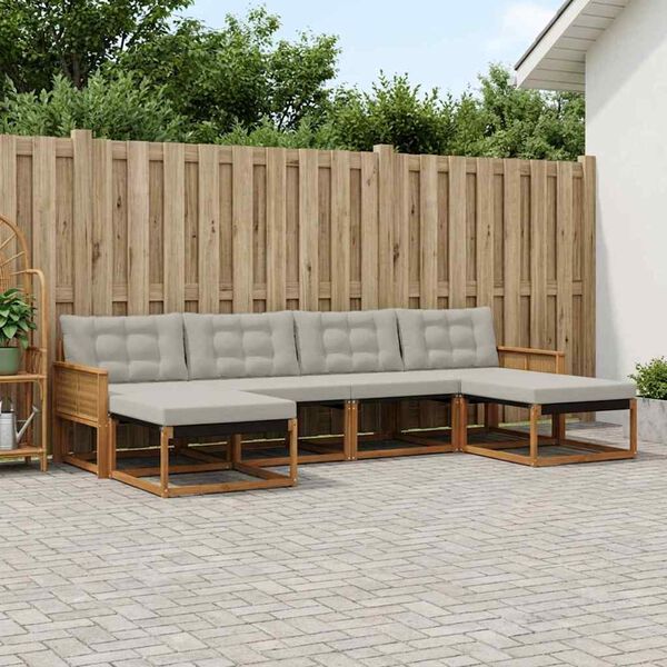 Showing Product Image 2 of 10