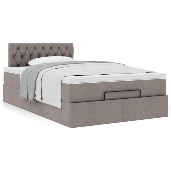 Showing Product Image 4 of 16