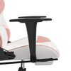 Produkta sīktēla attēls 8 no 13