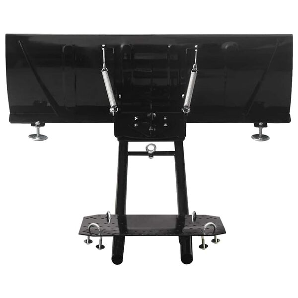 Showing Product Image 4 of 11