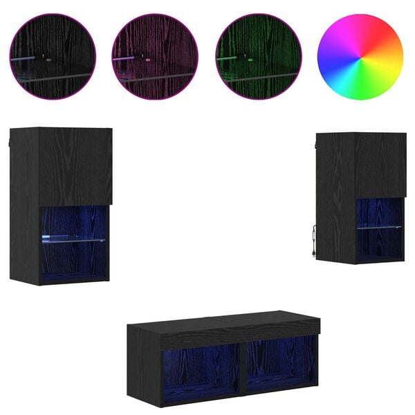 Showing Product Image 4 of 14