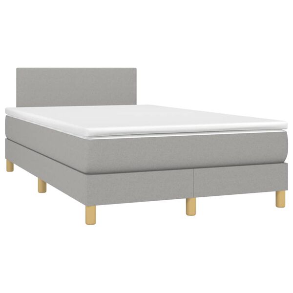 Showing Product Image 3 of 16