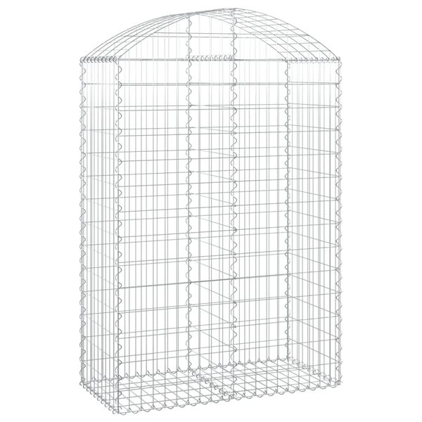 Showing Product Image 1 of 5
