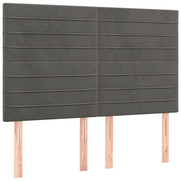 Showing Product Image 4 of 13