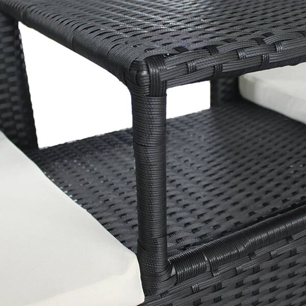 Showing Product Image 3 of 5