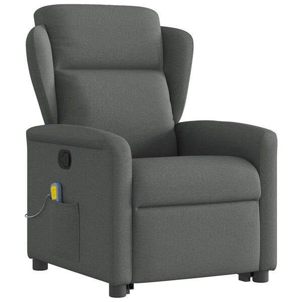 Showing Product Image 4 of 16