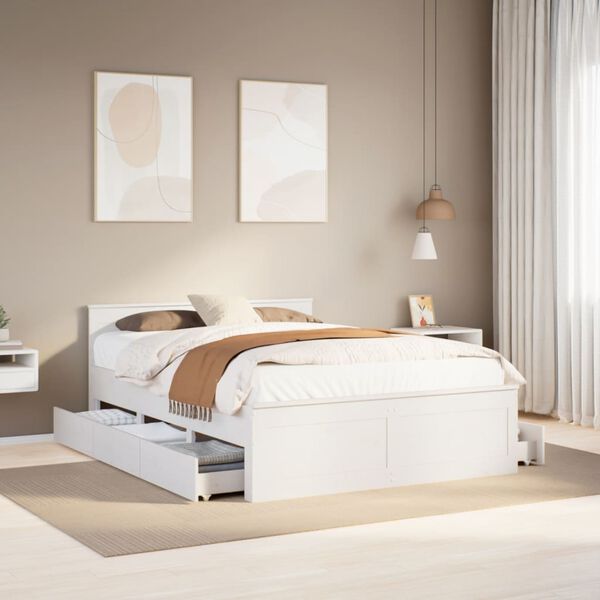 Showing Product Image 2 of 13