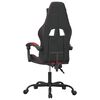 Produkta sīktēla attēls 5 no 14