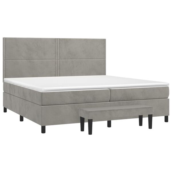 Showing Product Image 3 of 12
